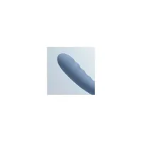 g-spot-vibrator-svakom-blue-s4006236-bbs4006236.jpg