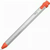 rubber-pointer-logitech-914-000046-s55147572-bbs55147572.jpg