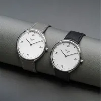 ladies-watch-cauny-csm004-s72101807-bbs72101807.jpg