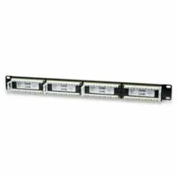wiring-guide-for-rack-cabinet-wp-wpc-pan-6u-24-s7818733-bbs7818733.jpg