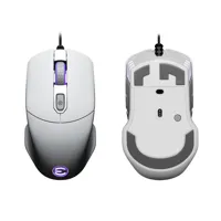 gaming-mouse-evga-x12-m0808844-bbm0808844.jpg