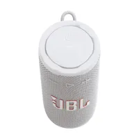 portable-bluetooth-speakers-jbl-255694-white-16-w-m0809703-bbm0809703.jpg