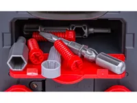 Zestaw-Mechanika-Samochod-Auto-Silnik-Do-Rozkrecania-Warsztat-61-Elementow-Pomaranczowy-JEEP__1181705__1200.jpg