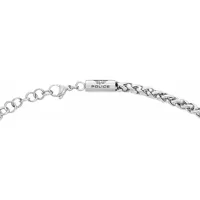 men-s-necklace-police-peagn0010701-s7271274-bbs7271274.jpg