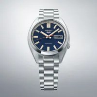seiko-5-mod-sports-automatic-wwsrpk87k1-wwsrpk87k1.jpg