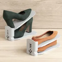 adjustable-shoe-organiser-sholzzer-innovagoods-6-units-v0103546-bbv0103546.jpg