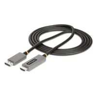 laptop-charger-startech-133displayporthdmi21-s55249664-bbs55249664.jpg