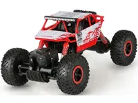 Samochod-Rc-ROCK-CRAWLER2-4GHz-1-18Czerwony__1180272__1200.jpg