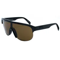 men-s-sunglasses-italia-independent-0911-009-gls-s0800668-bbs0800668.jpg
