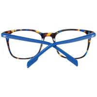 unisex-spectacle-frame-reebok-rv9023-4803-s72113170-bbs72113170.jpg