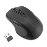 wireless-mouse-kensington-my310s-black-1600-dpi-s55272655-bbs55272655.jpg