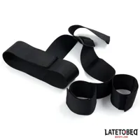 ribbon-neck-to-wrist-bondage-8436615009954-cl8436615009954.jpg