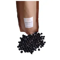 RMY 500g Soapnuts Seeds Pouch Brown Paper.Soap Nuts Seeds for medicines - image 2
