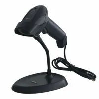 barcode-reader-approx-appls11as-m0808304-bbm0808304.jpg