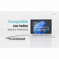 usb-hub-i-tec-c31nanotripledockpd-grey-s55299649-bbs55299649.jpg
