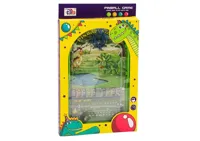 Gra-Zrecznosciowa-Pinball-Dinozaury-Stojak-Zielony__1187856__1200.jpg