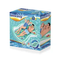 air-mattress-bestway-224-x-174-cm-d1400264-bbd1400264.jpg