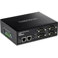 repair-kit-trendnet-ti-m42-s55229974-bbs55229974.jpg