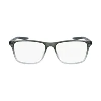 men-spectacle-frame-nike-nike-7125-n-s72142691-bbs72142691.jpg