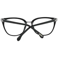 unisex-spectacle-frame-lozza-vl4146-520blk-s7237318-bbs7237318.jpg