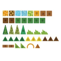 WOOPIE-Klocki-Magnetyczne-Konstrukcyjne-3D-Zestaw-Edukacyjny-Zwierzeta-Dzungli-45el__1279742__1200.jpg