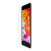 tablet-screen-protector-belkin-screenforce-apple-m0811640-bbm0811640.jpg