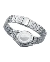 viceroy-mod-401302-75-ww401302-75-ww401302-75.jpg