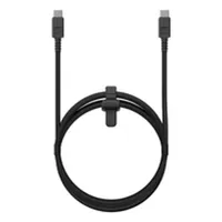 usb-cable-xtorm-cx3071-black-15-m-s55308356-bbs55308356.jpg