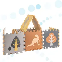 Puzzle-piankowe-mata-kojec-36el-dinozaury-143cm-143cm-1cm__730454__1200.jpg