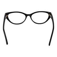 ladies-spectacle-frame-gant-ga4142-54001-s72109278-bbs72109278.jpg