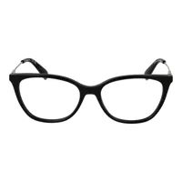 ladies-spectacle-frame-longchamp-lo2719-53001-s72129600-bbs72129600.jpg