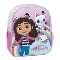 school-bag-gabby-s-dollhouse-pink-250-x-200-x-300-cm-s2444343-bbs2444343.jpg