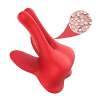 magnetic-nipple-clamp-8436626092525-cl8436626092525.jpg