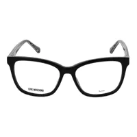 ladies-spectacle-frame-love-moschino-mol638-54ina-s72120491-bbs72120491.jpg