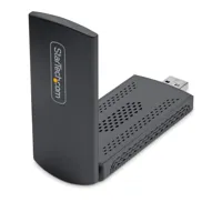 network-card-startech-ax54005a-usb-wifi-6e-s55286427-bbs55286427.jpg