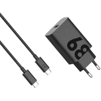wall-charger-motorola-pg38c06281-black-68-w-m0806254-bbm0806254.jpg