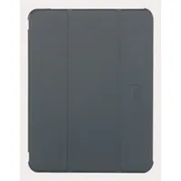 tablet-cover-tucano-ipd1022st-bbk-s55299609-bbs55299609.jpg