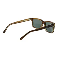 men-s-sunglasses-timberland-tb00021-5793r-s72138573-bbs72138573.jpg