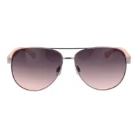 unisex-sunglasses-esprit-et39153-60515-s72121708-bbs72121708.jpg