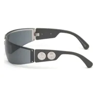 men-s-sunglasses-roberto-cavalli-rc1120-12016a-s7207227-bbs7207227.jpg