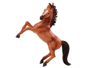 Figurka-Konia-Brazowy-Kon-Stojacy-Stajnia-Farma-Cute-Horse__1083966__1200.jpg
