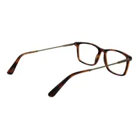 men-spectacle-frame-savile-row-sro-020-55102-s72129682-bbs72129682.jpg