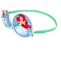 swimming-goggles-bestway-blue-d1400935-bbd1400935.jpg