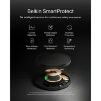 cordless-charger-belkin-wia012hqbk-m0811427-bbm0811427.jpg