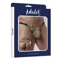 adan-thong-low-rise-leopard-am-356.jpg
