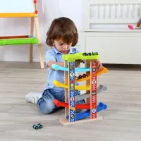 TOOKY-TOY-Kolorowa-Zjezdzalnia-Tor-Dla-Samochodow__1278761__1200.jpg
