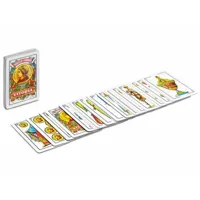 pack-of-spanish-playing-cards-40-cards-cayro-s2457748-bbs2457748.jpg