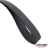 flexible-paddle-with-wood-handle-51-cm-8436615001194-cl8436615001194.jpg