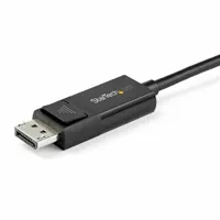usb-c-to-displayport-adapter-startech-cdp2dp142mbd-2-m-black-s55058857-bbs55058857.jpg
