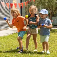 reusable-water-balloons-waloons-innovagoods-12-units-v0103724-bbv0103724.jpg